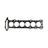 Athena Multilayer Racing Head Gasket thickness 0,8 mm - 100,5 mm -ith Gas Stopper