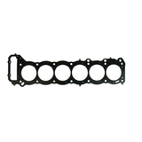 Athena Multilayer Racing Head Gasket thickness 0,8 mm - 101,5 mm -ith Gas Stopper