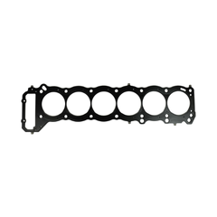 Athena Multilayer Racing Head Gasket thickness 1,6 mm - 101,5 mm -ith Gas Stopper