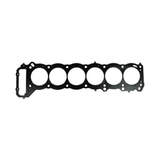 Athena Multilayer Racing Head Gasket thickness 1,6 mm - 101,5 mm -ith Gas Stopper