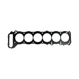 Athena Multilayer Racing Head Gasket thickness 1,6 mm - 103 mm -ith Gas Stopper