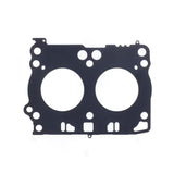 Athena Multilayer Racing Head Gasket thickness 0,8 mm - 89,5 mm -ith Gas Stopper Right Side