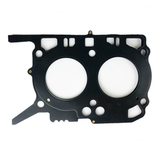 Athena Multilayer Racing Head Gasket thickness 1,3 mm - 94 mm -ith Gas Stopper Left Side