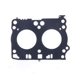 Athena Multilayer Racing Head Gasket thickness  0,95 mm - 89,5 mm -ith Gas Stopper Right Side