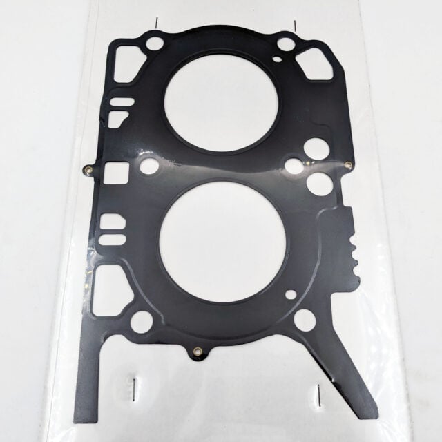 Athena MLS Head gasket Sub FA20F D.895mm -H.095mm -LEFT