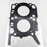 Athena MLS Head gasket Sub FA20F D.895mm -H.095mm -LEFT