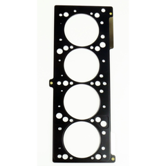 Athena Multilayer Racing Head Gasket thickness 1,85 mm - 87 mm -ith Gas Stopper