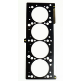 Athena Multilayer Racing Head Gasket thickness 1,85 mm - 87 mm -ith Gas Stopper