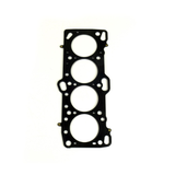 Athena Multilayer Racing Head Gasket thickness 1,25 mm - 86,5 mm -ith Gas Stopper