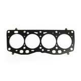 Athena Multilayer Racing Head Gasket thickness 1,3 mm - 88 mm