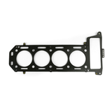 Athena Multilayer Racing Head Gasket thickness 1,35 mm - 85,3 mm -ith Gas Stopper