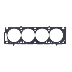 Athena Multilayer Racing Head Gasket thickness 1 mm - 112,4 mm