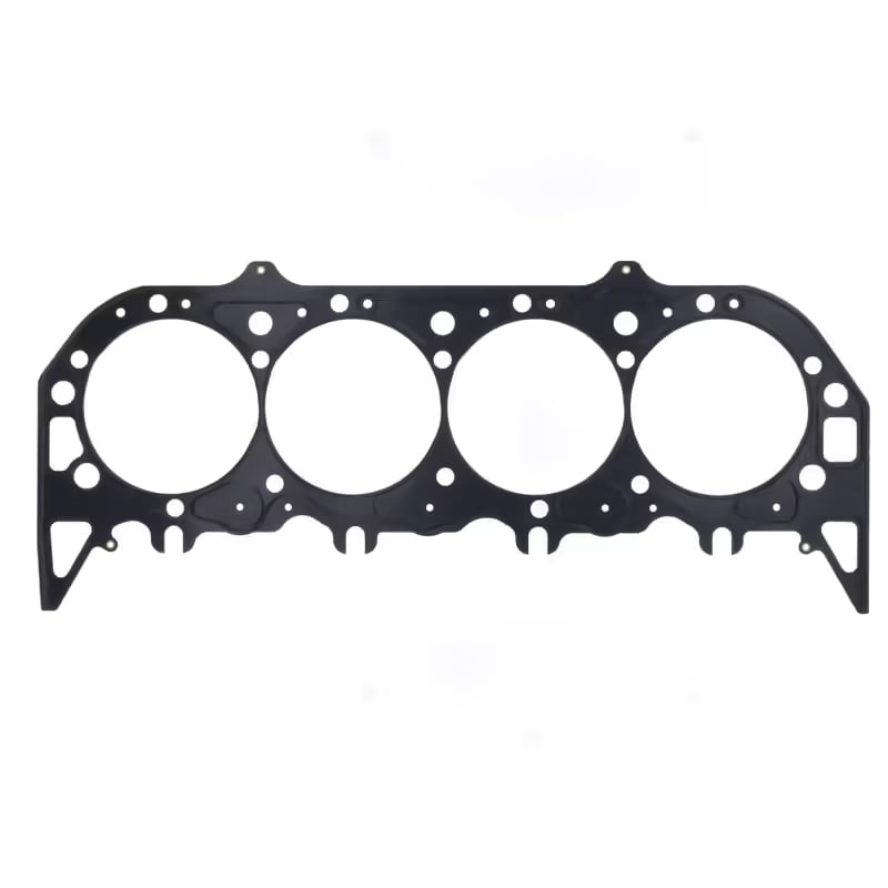 Athena Multilayer Racing Head Gasket thickness 1,5 mm - 117,6 mm