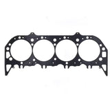 Athena Multilayer Racing Head Gasket thickness 1,5 mm - 117,6 mm