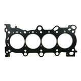 Athena Multilayer Racing Head Gasket thickness 0,85 mm - 84 mm -ith Fire Ring