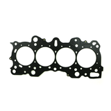 Athena Multilayer Racing Head Gasket thickness 0,85 mm - 85,5 mm -ith Gas Stopper