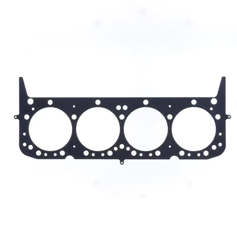 Athena Multilayer Racing Head Gasket