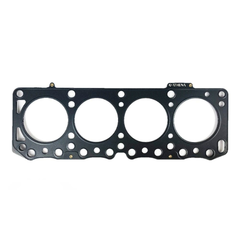 Athena Multilayer Racing Head Gasket thickness 1 mm - 84 mm