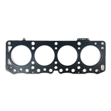Athena Multilayer Racing Head Gasket thickness 1 mm - 84 mm