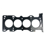 Athena Multilayer Racing Head Gasket thickness 0,55 mm - 89 mm -ith Gas Stopper