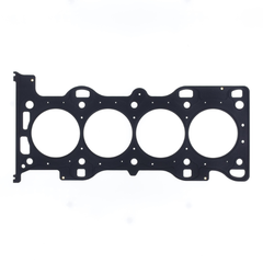 Athena Multilayer Racing Head Gasket thickness 1 mm - 89 mm -ith Gas Stopper