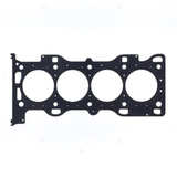 Athena Multilayer Racing Head Gasket thickness 1,3 mm - 89 mm -ith Gas Stopper