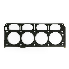 Athena Multilayer Racing Head Gasket thickness 1,3 mm - 104,20 mm -ith Gas Stopper