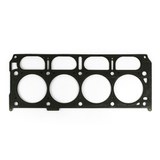 Athena Multilayer Racing Head Gasket thickness 1,3 mm - 104,20 mm -ith Gas Stopper