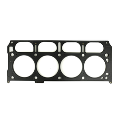 Athena Multilayer Racing Head Gasket thickness 1,3 mm - 105,40 mm -ith Gas Stopper