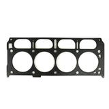 Athena Multilayer Racing Head Gasket thickness 1,3 mm - 105,40 mm -ith Gas Stopper