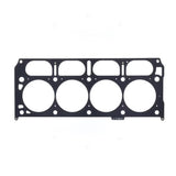 Athena Multilayer Racing Head Gasket thickness 1,3 mm - 107,70 mm -ith Gas Stopper