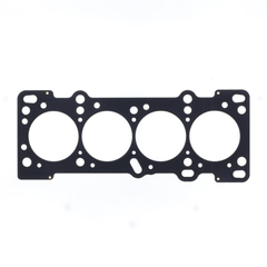 Athena Multilayer Racing Head Gasket thickness 1,4 mm - 85,3 mm -ith Gas Stopper