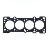 Athena Multilayer Racing Head Gasket thickness 1,4 mm - 85,3 mm -ith Gas Stopper