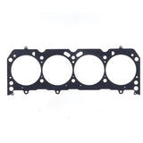 Athena Multilayer Racing Head Gasket thickness 1,3 mm