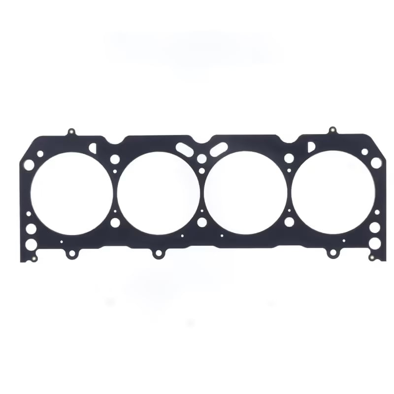 Athena Multilayer Racing Head Gasket thickness 1,6 mm
