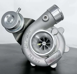 Pulsar PSR 3436C Journal Bearing Turbocharger (HP Rating 200)
