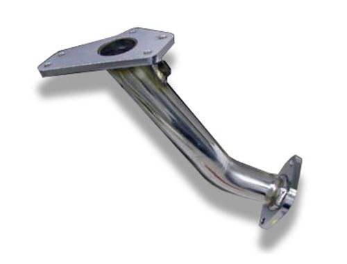 HKS Up Pipe Subaru WRX GDA/B (USA) d45mm (see notes)