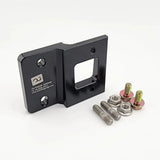 Upgraded DBW Pedal Kit for Nissan R32/R33 Skyline/GTR