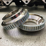 BMW E36 ABS Hub Spacers