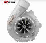 Pulsar Turbo PTX PSR3576 Gen2 Compact Dual Ball Bearing Turbocharger