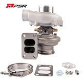 Pulsar Turbo PTX3582R COMPACT Dual Ceramic Ball Bearing Turbocharger