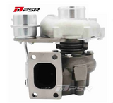 PSR 3942G Ball Bearing Turbocharger (HP RATING 300)