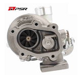 PSR 3942G Ball Bearing Turbocharger (HP RATING 300)