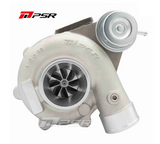 PSR 3942G Ball Bearing Turbocharger (HP RATING 300)
