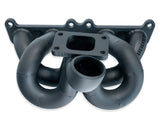 6Boost Toyota 3RZ T4 Exhaust Manifold