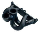 6Boost Toyota 3RZ V-Band Exhaust Manifold