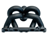 6Boost Toyota 3RZ V-Band Exhaust Manifold