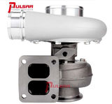 Pulsar NEXT GEN Billet S300 S363 S366 S369 S372 Journal Bearing Turbo (STANDARD COMPRESSOR HOUSING)