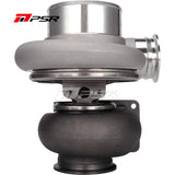 Pulsar Billet S400 Journal Bearing Turbo T51R MOD COMPRESSOR HOUSING
