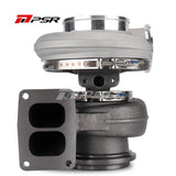 Pulsar Billet S400 Journal Bearing Turbo T51R MOD COMPRESSOR HOUSING
